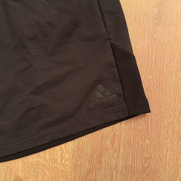 Adidas Shorts - Picture 2 of 3